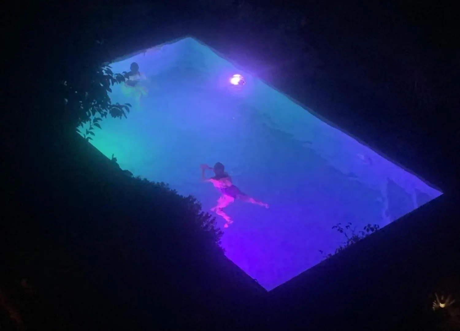 Casa Estrella Villa Alájar Сasa de vacaciones