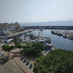 https://apartamento-numi.catalonia-hotels.com