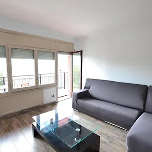 https://apartament-cerdanya.catalonia-hotels.com
