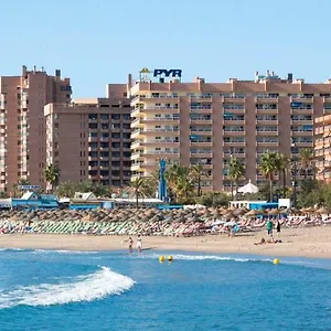 https://gran-apartamento-centrico-y-muy-cerca-de-la-playa.1costadelsol.com